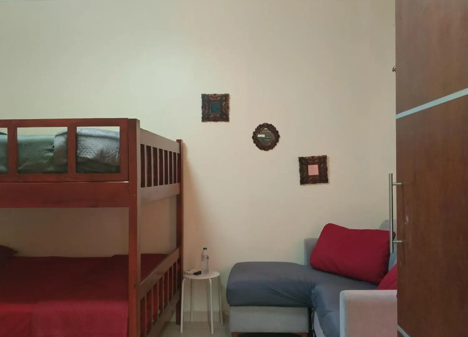 Διαμέρισμα Residencial Bavaro Πούντα Κάνα
