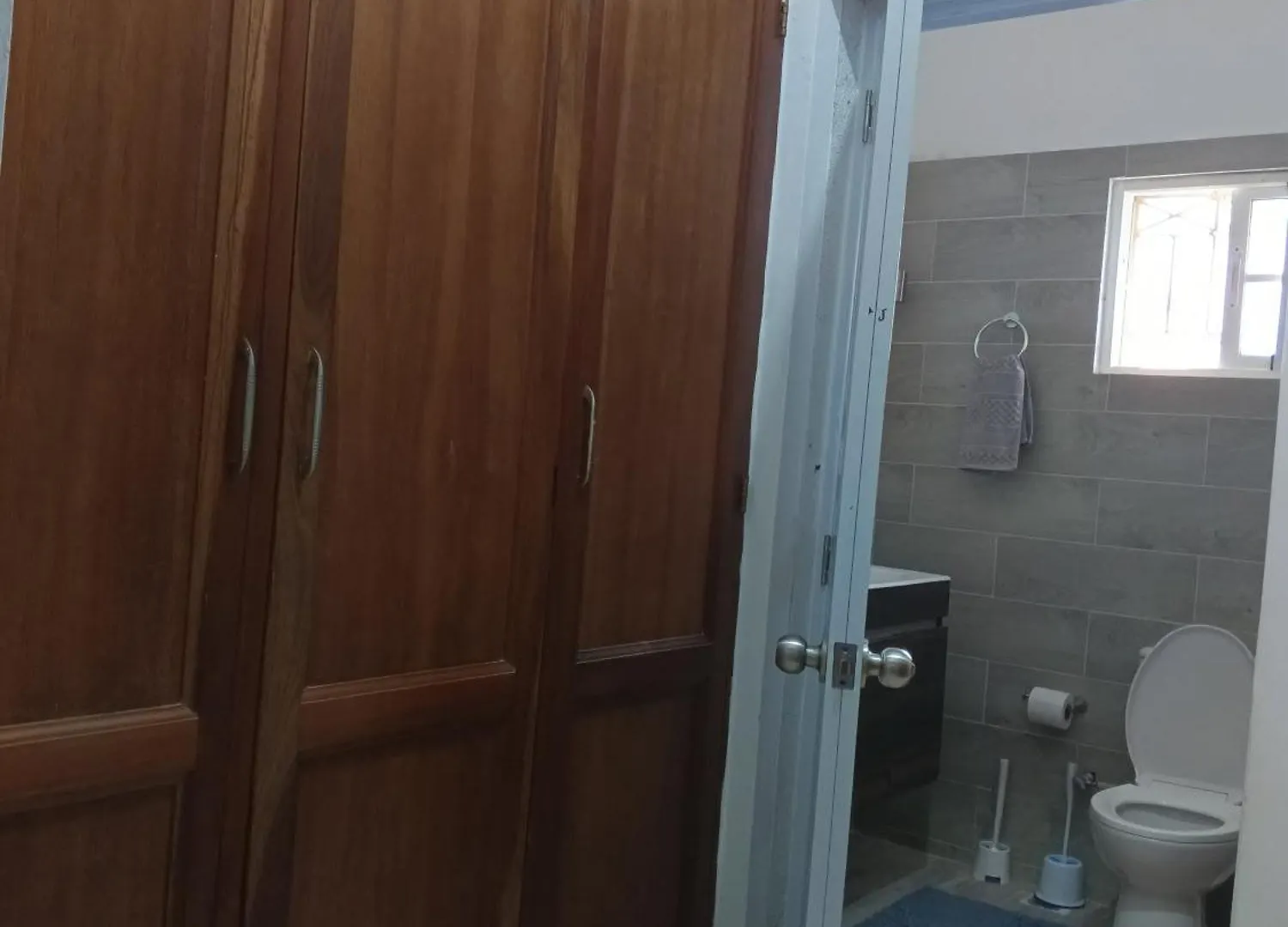 Residencial Bavaro Πούντα Κάνα Διαμέρισμα