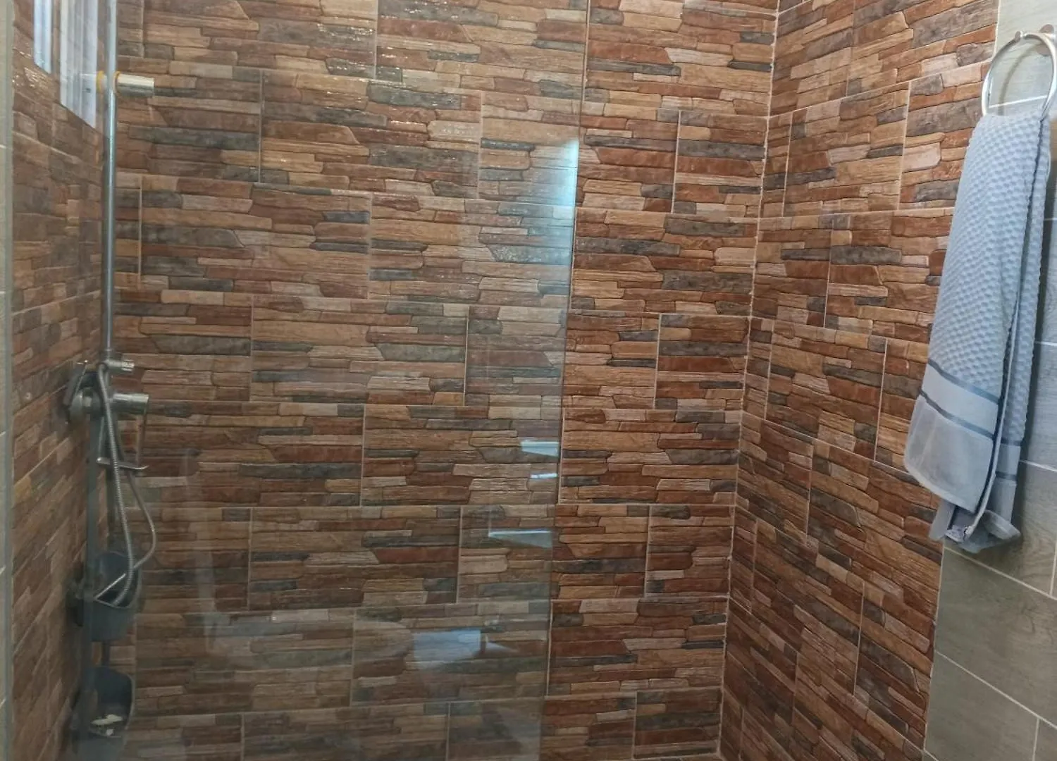 Residencial Bavaro Punta Cana