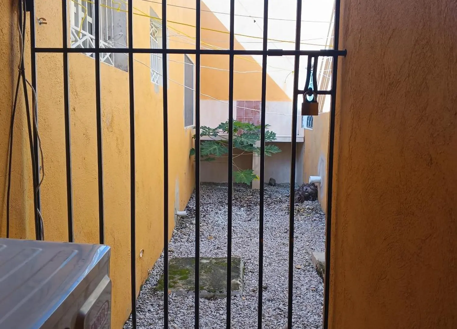 Residencial Bavaro Πούντα Κάνα 0*,