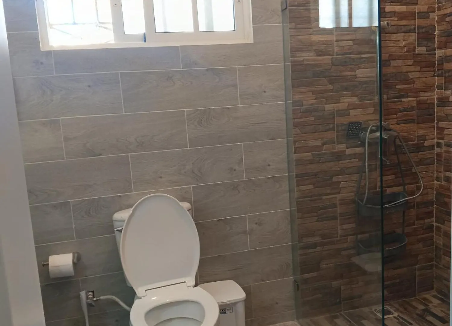 Apartament Residencial Bavaro Punta Cana