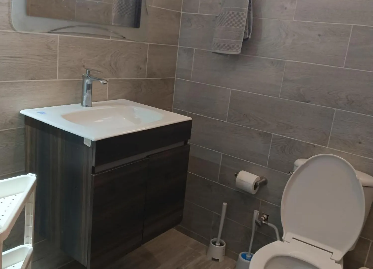 Apartament Residencial Bavaro Punta Cana Dominikana