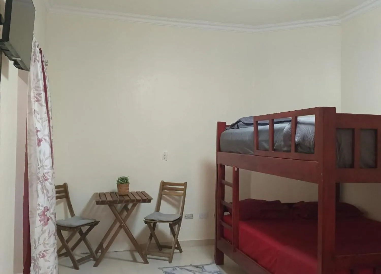 Residencial Bavaro Punta Cana