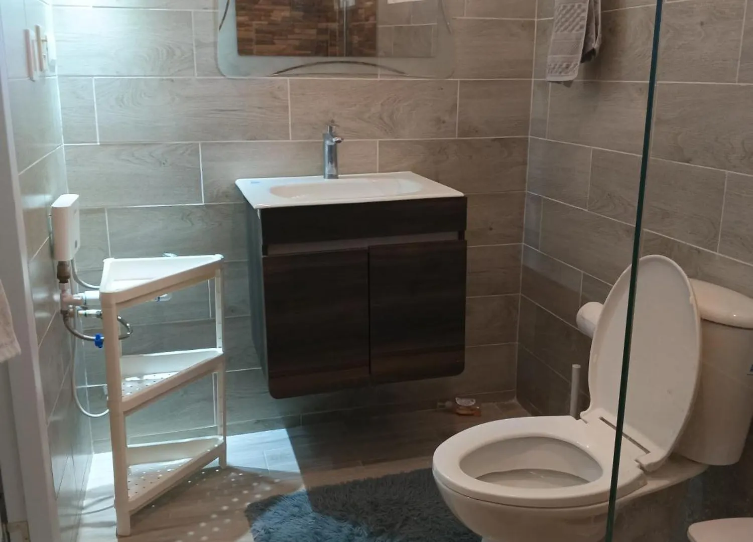 Residencial Bavaro Punta Cana